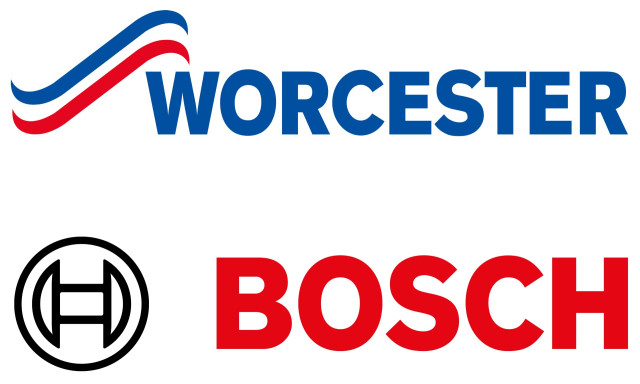 Worcester Bosch