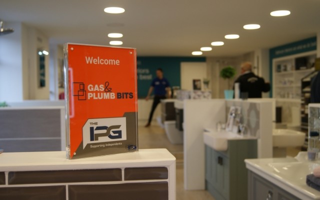 B_Gas and Plumb Bits showroom 1