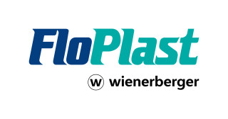 FloPlastLogowbRGB72 Dpi